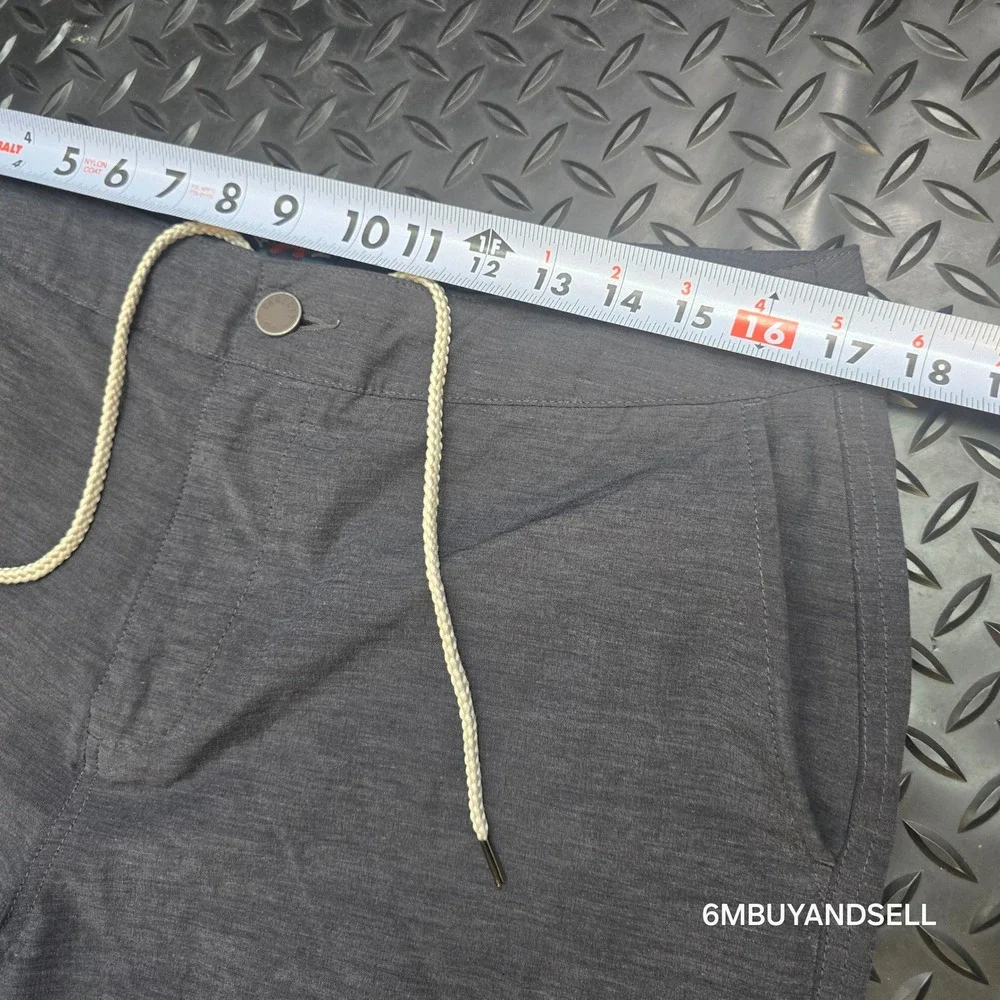 Faherty measurements approx